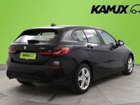 käytetty BMW 118 118 F40 Hatchback i Business /