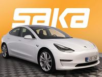 Käytetty Tesla Model 3 339 kW (462 HP) 2020 Sedan