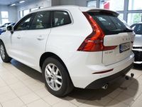 käytetty Volvo XC60 D4 AWD aut Momentum