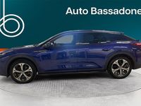 Käytetty Citroën C5 X Feel 224 HP (164 kW) 2022 Farmari