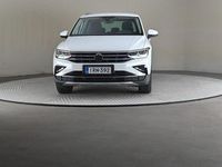 Käytetty VW Tiguan Business 245 HP (180 kW) 2023 Katumaasturi