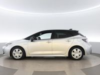 Käytetty Toyota Corolla Active 122 HP (89 kW) 2020 Viistoperä