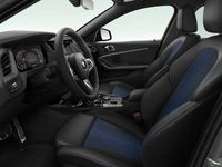 käytetty BMW 118 1-sarja F40 Hatchback i A Business M Sport