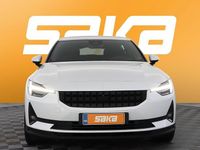 Käytetty Polestar 2 Pilot-lite 300 kW (408 HP) 2023 Viistoperä