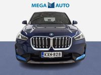 Käytetty BMW iX1 230 kW (313 HP) 2023 Katumaasturi