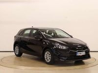 käytetty Kia Ceed 1,0 T-GDI Mild-Hybrid 120hv LX 5D DCT