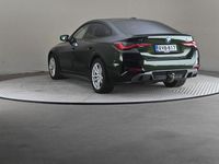 Käytetty BMW i4 400 kW (544 HP) 2023 Sedan