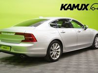 käytetty Volvo S90 D4 Momentum aut