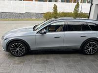 Käytetty Mercedes E300 313 HP (230 kW) 2024 Farmari