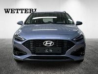 Uusi Hyundai i30 97 HP (71 kW) 2025 Farmari