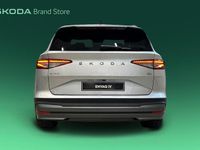 Käytetty Skoda Enyaq iV Style 210 kW (286 HP) 2025 Katumaasturi