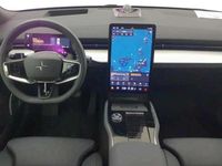 Käytetty Polestar 3 Performance 380 kW (517 HP) 2024 Katumaasturi