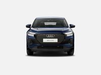 käytetty Audi Q4 Sportback e-tron E-tron 45 e-tron Land of quattro Plus