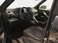 Käytetty Mitsubishi Eclipse Inform 98 HP (72 kW) 2022 Tila-auto