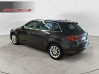 Käytetty Audi A3 110 HP (80 kW) 2016 Viistoperä
