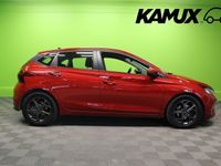 käytetty Hyundai i20 1.0 T-GDi 7DCT Comfort /