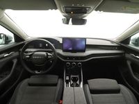 Käytetty Skoda Superb Selection 204 HP (150 kW) 2025 Farmari