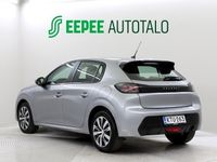 käytetty Peugeot 208 Active PureTech 100 EAT8