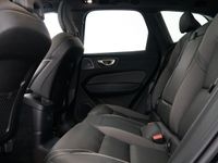 käytetty Volvo XC60 T8 AWD Recharge R-Design ProEdition / Panorama / Bower&Wilkins / Koukku / HUD / Voc /