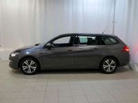 käytetty Peugeot 308 SW Active BlueHDi 120