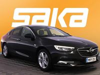 Käytetty Opel Insignia Innovation 165 HP (121 kW) 2019 Farmari