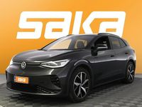 Käytetty VW ID.4 GTX 219 kW (299 HP) 2023 Katumaasturi