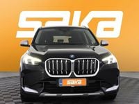 Käytetty BMW iX1 230 kW (313 HP) 2023 Katumaasturi