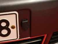 Käytetty Audi A6 180 HP (132 kW) 2003 Harmaa Sedan