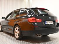 käytetty BMW 520 A F11 Touring Business