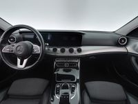 käytetty Mercedes E300 Ede Avantgarde (EURO 6d-TEMP)/