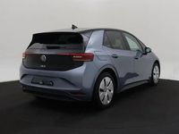 Käytetty VW ID.3 Pro Performance 150 kW (204 HP) 2021 Viistoperä