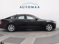 käytetty Volvo S90 D4 Business aut /