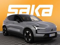 Käytetty Volvo EX30 Performance 314 kW (428 HP) 2024 Katumaasturi
