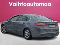 Käytetty Volvo S40 Kinetic 148 HP (108 kW) 2008 Vihreä Sedan