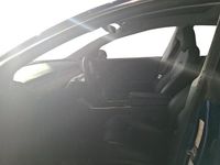 Käytetty Tesla Model 3 339 kW (462 HP) 2020 Sedan