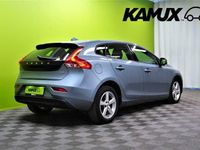 käytetty Volvo V40 D2 Business / Varustetiedot tulossa /