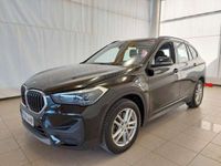 käytetty BMW X1 F48 xDrive25e A Business - 3kk lyhennysvapaa - Suomiauto! - Ilmainen kotiintoimitus!