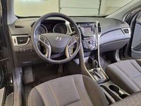 käytetty Hyundai i30 1,6 CRDi 94kW 6AT Comfort