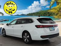 Käytetty VW Passat Business 204 HP (150 kW) 2025 Farmari