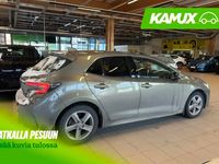 Käytetty Toyota Corolla Edition 122 HP (89 kW) 2023 Viistoperä