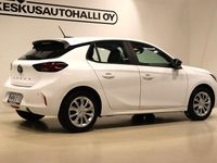 Käytetty Opel Corsa Edition 75 HP (55 kW) 2024 Viistoperä