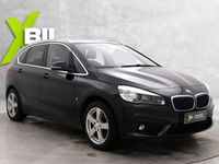 käytetty BMW 225 Active Tourer F45 225xe A Business Sport