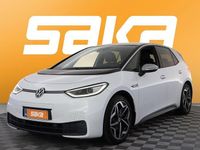 Käytetty VW ID.3 150 kW (204 HP) 2021 Viistoperä