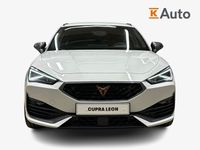 käytetty Cupra Leon Sportstourer VZ 14 PHEV 180 kW e-HYBRID DSG