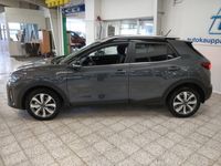 käytetty Kia Stonic 1,0 T-GDI 100hv DCT EX Design