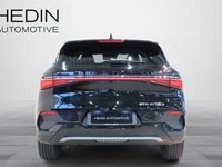 Uusi BYD Atto 3 Design 150 kW (204 HP) 2025 Katumaasturi