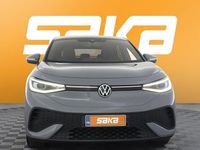 Käytetty VW ID.5 Pro Performance 150 kW (204 HP) 2022 Katumaasturi