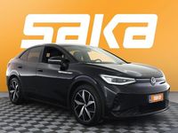 Käytetty VW ID.5 GTX 219 kW (299 HP) 2022 Katumaasturi