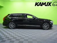 käytetty Volvo V90 D3 Business Inscription aut