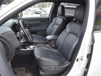 Käytetty Mitsubishi Outlander P-HEV 135 HP (99 kW) 2019 Farmari